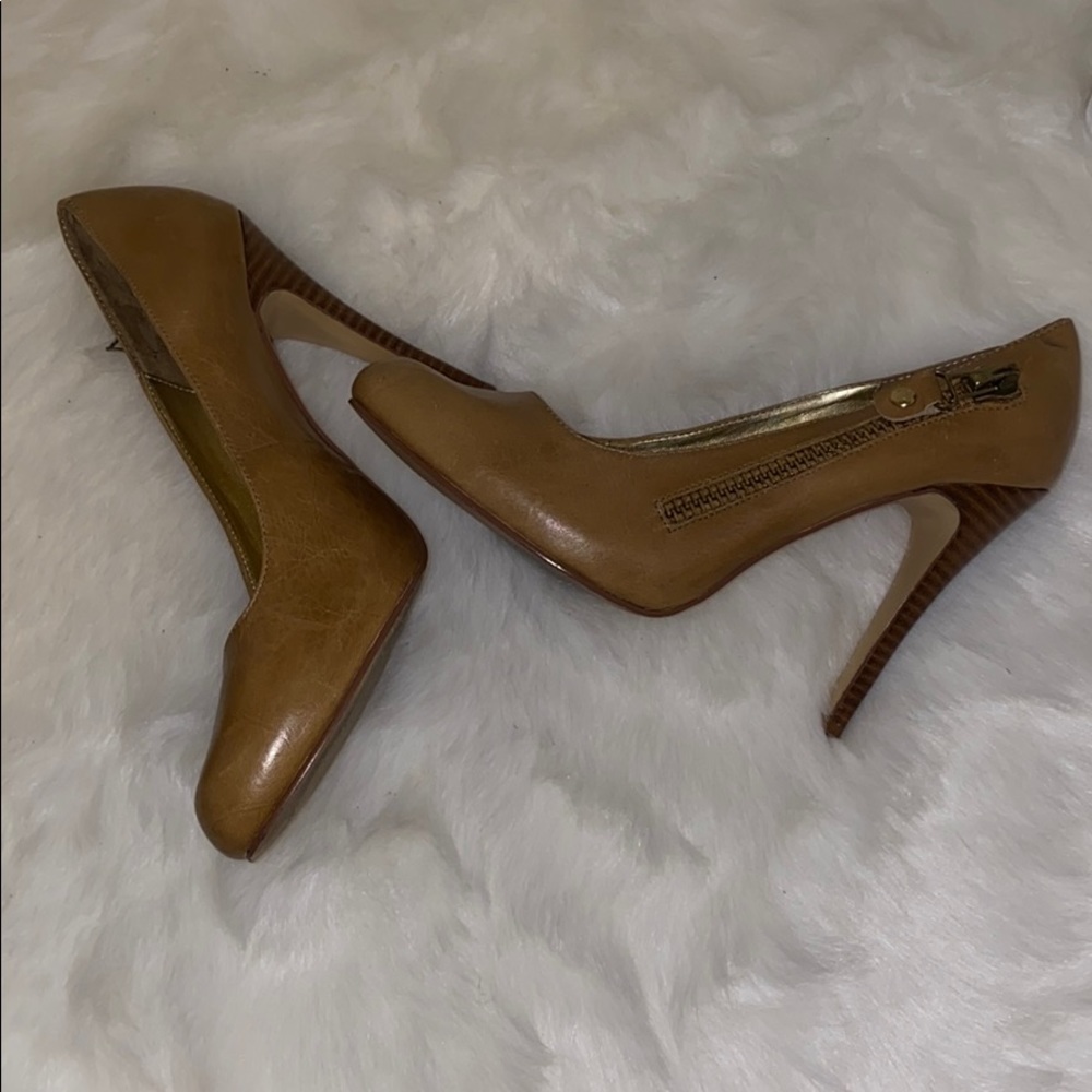 💕Chinese laundry heels‼️OFFERS WELCOME‼️